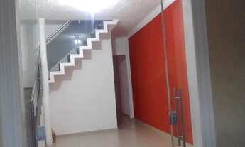 Imagem 3: Sobrado em sorocaba Troco por casa em Mauá ou vendo