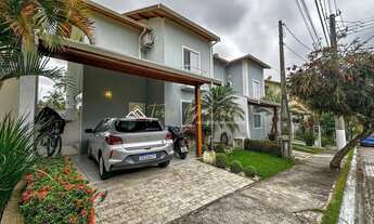 Imagem 4: Sobrado à Venda em Taubaté