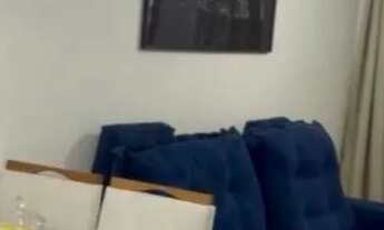 Imagem 2: Apartamento em Osasco, financiado, direto com a construtora