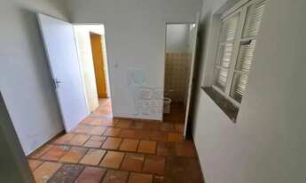 Imagem 5: Casa de 03 quartos para locação - Vila Virginia