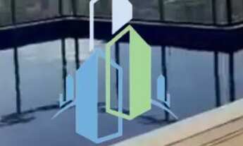 Imagem: APARTAMENTOS 57 E 70 m² 2 QUARTOS 1 SUÍTE