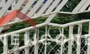 Imagem 3: Apartamento em Rua Serra de Juréa, 767 - Cidade Mãe do Céu - São Paulo/SP