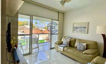 Imagem: APARTAMENTO RESIDENCIAL em GUARUJÁ - SP