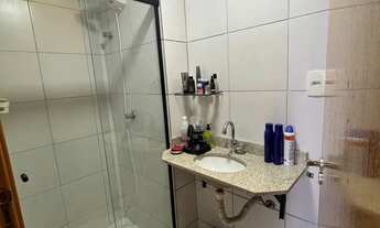 Imagem 5: APARTAMENTO Casa com 2 dormitórios