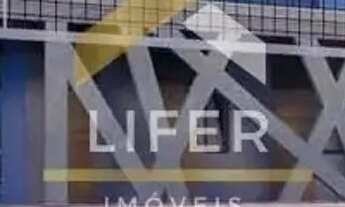 Imagem 6: Ótimo terreno à venda em condomínio - Paulinia