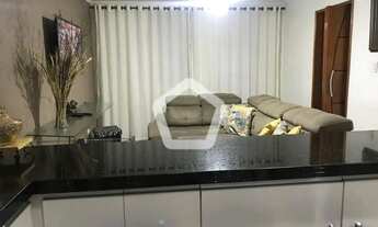 Imagem 2: Apartamento em Campos Elíseos