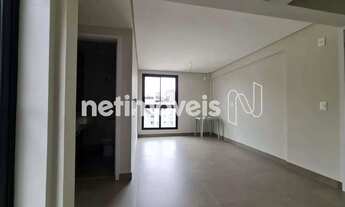 Imagem 5: Venda Cobertura Santo Antônio Belo Horizonte