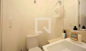 Imagem 5: Casa à Venda - Vila Euthalia, 2 Quartos, 300 m2