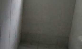 Imagem 6: Casa independente