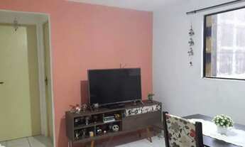 Imagem 3: Vendo Apartamento em Camaragibe