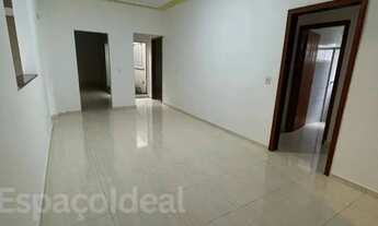 Imagem 7: Casa a Venda Jd Príncipe - Lençóis Paulista