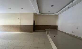 Imagem 4: Alugo salão comercial a 200 metros do metrô Tucuruvi