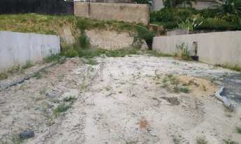 Imagem 4: Terreno pronto para construir no San Conrado, 486 m² em Sousas, Campinas