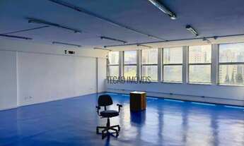 Imagem 5: Conjunto à venda, 138 m² por R$ 1.500.000,00 - Consolação - São Paulo/SP