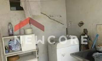 Imagem 5: Casa em Rua Pedro Teixeira - Vila Olímpia - São Paulo/SP