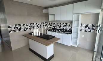 Imagem 6: JARDIM ESPANHA CASA DE 204 METROS, 3/4 SENDO 2 SUÍTES É 3 BANHEIROS