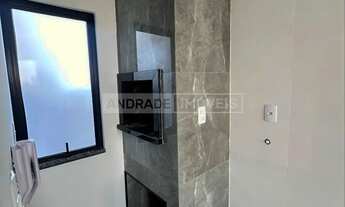 Imagem 6: Apartamento no Bairro São Vicente- PRONTO PARA MORAR