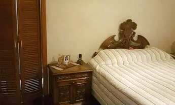 Imagem 5: Casa em Rua Donato Longo - Vila Vitório Mazzei - São Paulo/SP