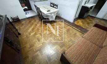 Imagem 6: APARTAMENTO à venda 2 QUARTOS, 81m² NO BAIRRO DE COPACABANA