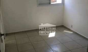 Imagem 6: Casa com 3 dormitórios para alugar, 80 m² por R$ 4.200,02/mês - Parque Taquaral - Campinas
