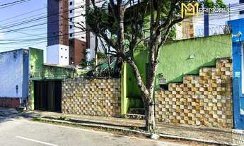 Imagem: Casa com Localização Estratégica em Lagoa