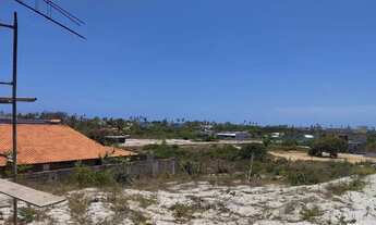 Imagem 5: Imóvel a venda em condomínio Porto de Sauípe