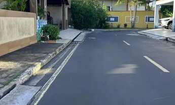 Imagem 3: Casa em condomínio fechado no turu