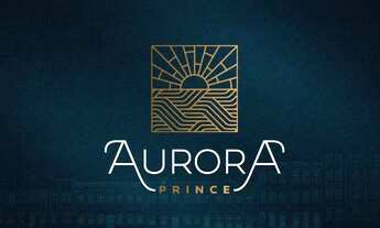 Imagem 3: Aurora Prince, 03 suítes com 122m², 02 vagas, localização excelente. Área de lazer complet