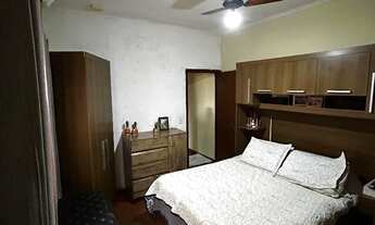 Imagem 2: Vendo Casa no Jardim Marchesi