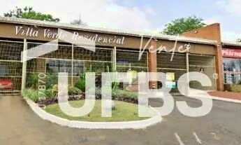 Imagem 2: Lote Residencial Villa Verde