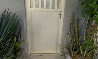 Imagem 3: Casa Itapuã Casa com 2 dormitórios