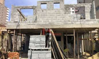 Imagem 2: Sobrado Individual com 3 dormitórios, sendo 3 suítes à venda, 151 m² por R$ 1.100.000 - Tu