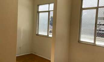 Imagem 2: Direto c/ Proprietário - Aceito Depósito Caução