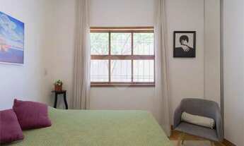 Imagem 2: Térrea para venda tem 400 metros quadrados com 3 quartos em Lapa - São Paulo - SP