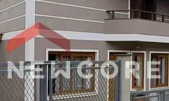 Imagem 2: Casa de condomínio em Rodovia Tapir Rocha - São Lucas - Viamão/RS