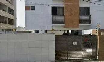 Imagem: Apartamento com 1 dormitório à venda