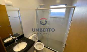 Imagem 7: Apartamento 1 quarto para Locação Centro, Ourinhos