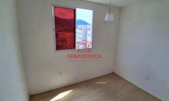 Imagem 6: Apartamento com 2 Quartos em Campo Grande