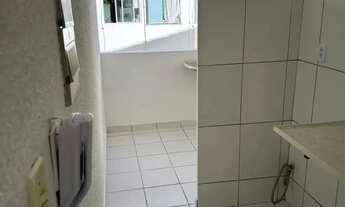 Imagem 4: Alugo Apartamento Alpha Class AruanaDoris::1fY0qH