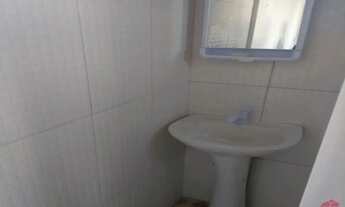 Imagem 4: Kit net em Jacareí