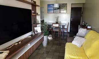 Imagem 5: Maravilhosa Oportunidade no Rio Vermelho