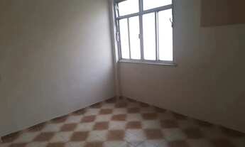 Imagem 5: ALUGA-SE APARTAMENTO 2 QUARTOS EM TOMÁS COELHO /RJ AVENIDA AUTOMÓVEL CLUBE, 467