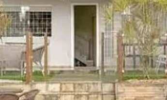 Imagem 4: Casa Solta para venda no Jardim Atlântico