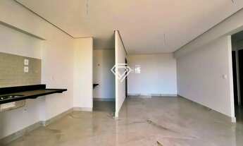 Imagem 6: Apartamento 3 Quartos, 94 m² à Venda no Terraço Urban - Graciosa Orla 14