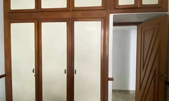 Imagem 5: EXCELENTE COBERTURA TRIPLEX NA VIEIRA SOUTO - IPANEMA!!!