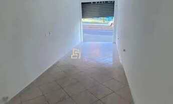 Imagem 2: Loja para aluguel, Jardim Industrial - Contagem/MG