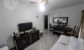 Imagem 7: Casa Linear, 3 suites, em Piratininga