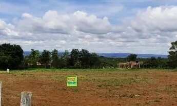 Imagem 7: Casa rural Terreno / lote com venda por R$220.000