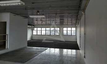 Imagem 3: Prédio para alugar em Campinas, Jardim do Trevo, com 596 m²