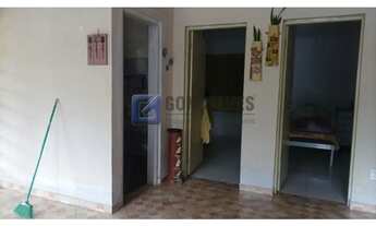 Imagem 5: Chácara Rural à venda em Taiaçupeba, Mogi das Cruzes 2 quartos, 4.800 m²